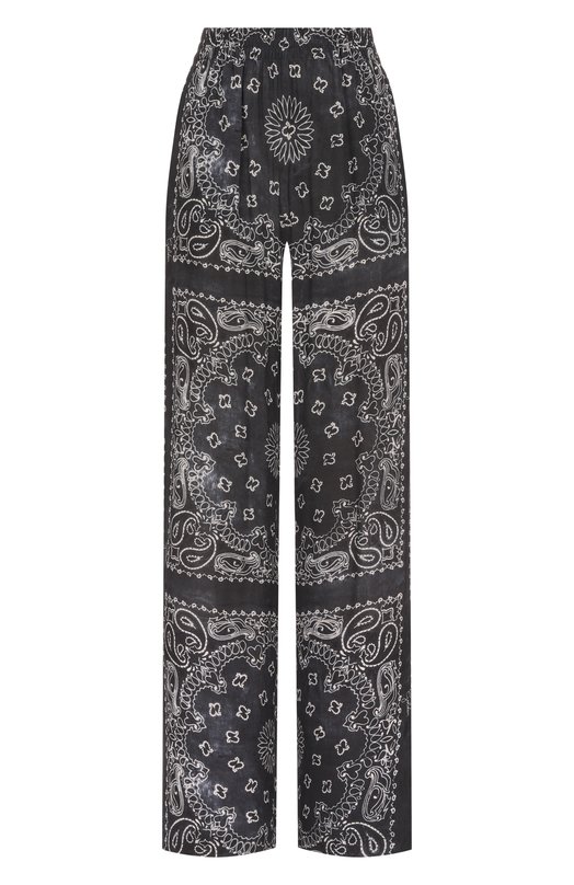Где купить Брюки из вискозы Golden Goose Deluxe Brand Golden Goose Deluxe Brand 