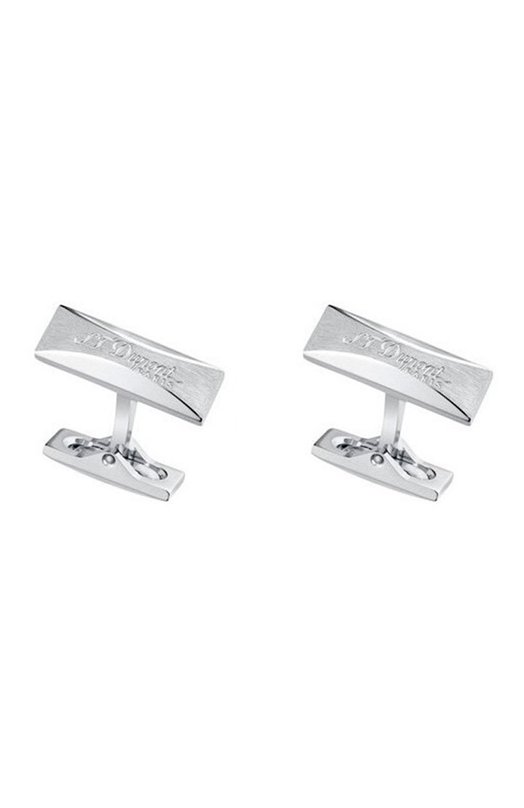 Где купить Запонки S.T. Dupont S.T.Dupont 