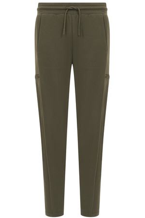 Брюки Bogner Fire+Ice