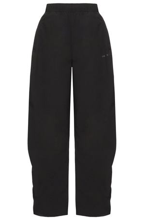 Брюки alexanderwang.t