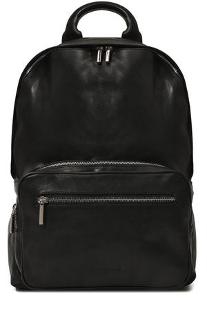 Рюкзак Mattia Capezzani