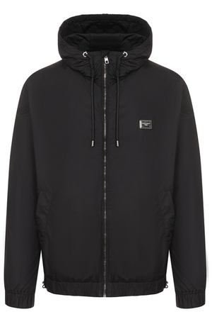 Бомбер Dolce & Gabbana