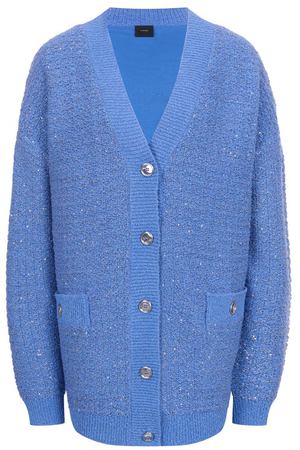 Кардиган Pinko