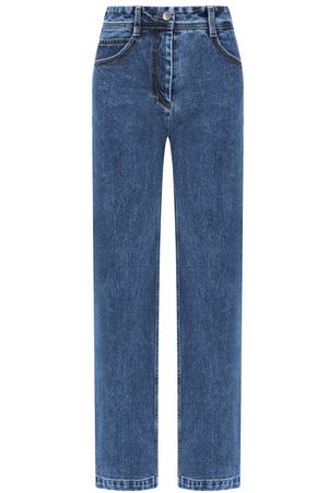 Джинсы Low Classic