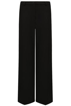 Брюки из вискозы Ruban