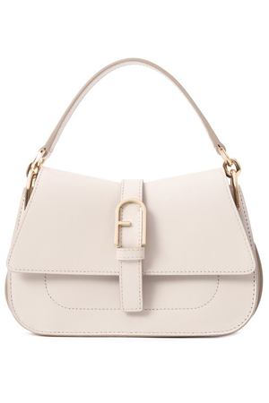 Сумка Furla Flow mini Furla