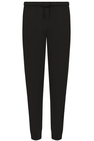 Хлопковые джоггеры Bogner Fire+Ice