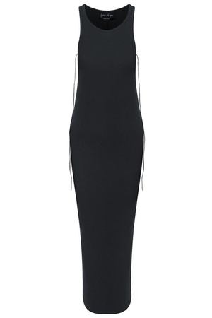 Платье Andrea Ya'aqov