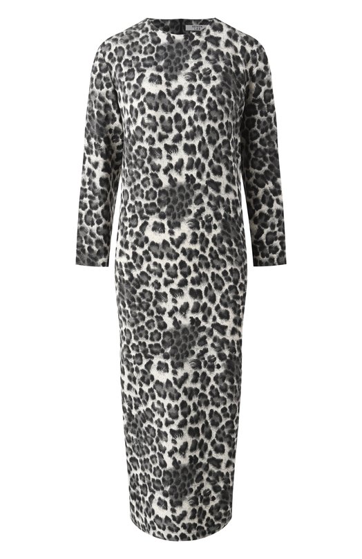 Где купить Платье Seven Lab Seven Lab 