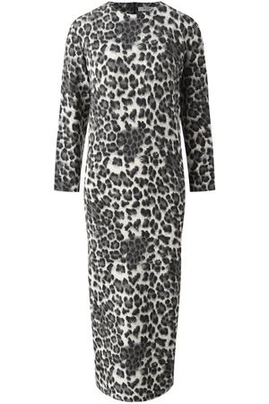 Платье Seven Lab