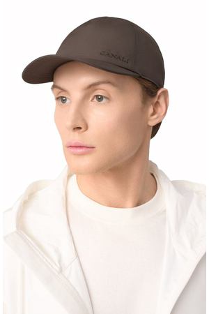 Бейсболка Canali