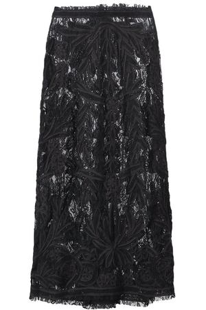 Юбка P.A.R.O.S.H.