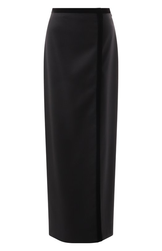Где купить Шерстяная юбка Nina Ricci Nina Ricci 