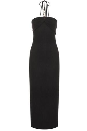 Платье Magda Butrym