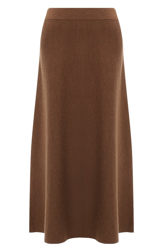 Где купить Юбка из шерсти и кашемира P.A.R.O.S.H. P.A.R.O.S.H. 