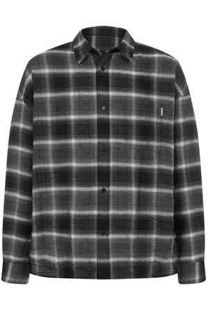 Рубашка Juun.J