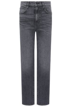 Джинсы Virginia SLVRLAKE