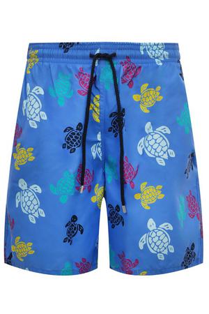 Плавки-шорты Vilebrequin