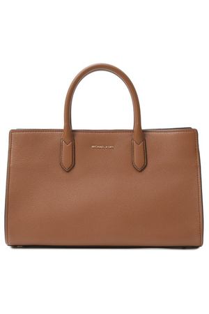 Сумка Scarlett medium MICHAEL Michael Kors
