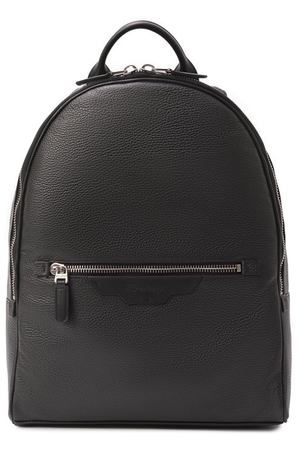 Рюкзак Santoni