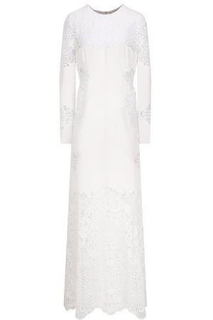 Платье Zuhair Murad