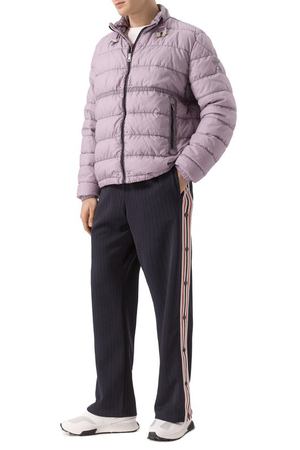 Брюки Golden Goose Deluxe Brand