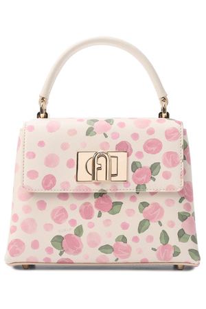 Сумка Furla 1927 mini Furla
