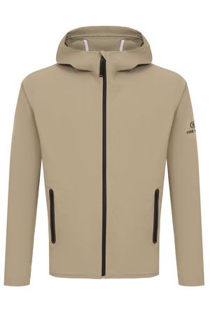 Куртка Bogner Fire+Ice