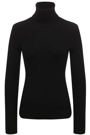 Шерстяная водолазка P.A.R.O.S.H.