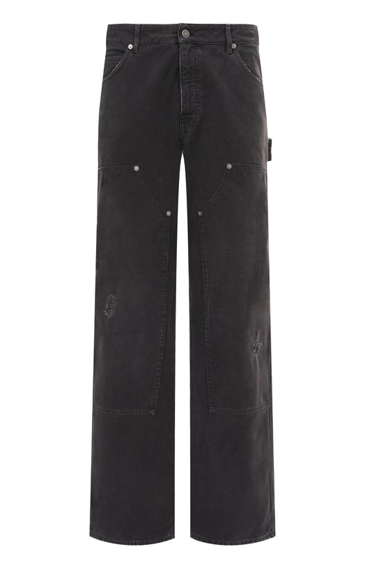Где купить Джинсы Golden Goose Deluxe Brand Golden Goose Deluxe Brand 