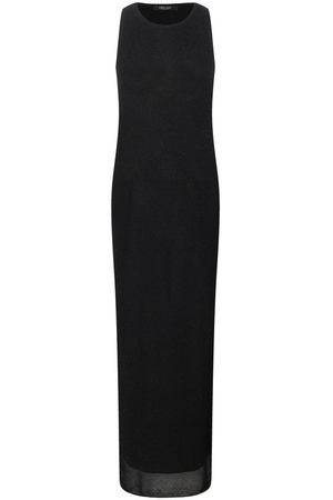 Платье из вискозы Freeage