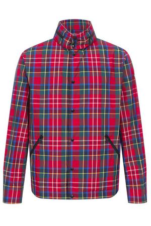 Куртка Yser Moncler