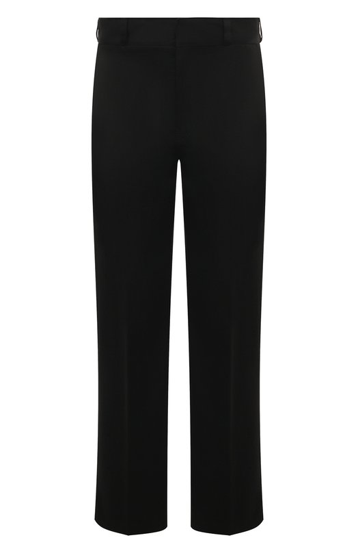 Где купить Брюки HUGO Hugo Hugo Boss 