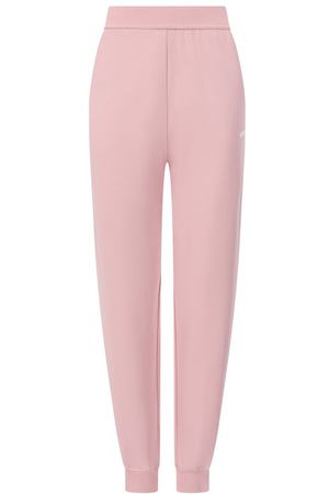 Джоггеры HUGO