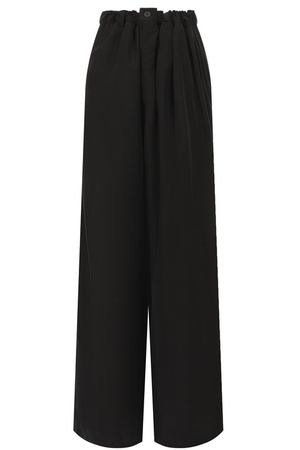 Брюки Balenciaga