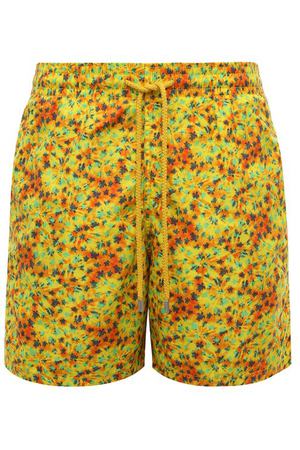 Плавки-шорты Vilebrequin