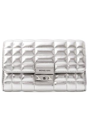 Сумка Tribeca MICHAEL Michael Kors