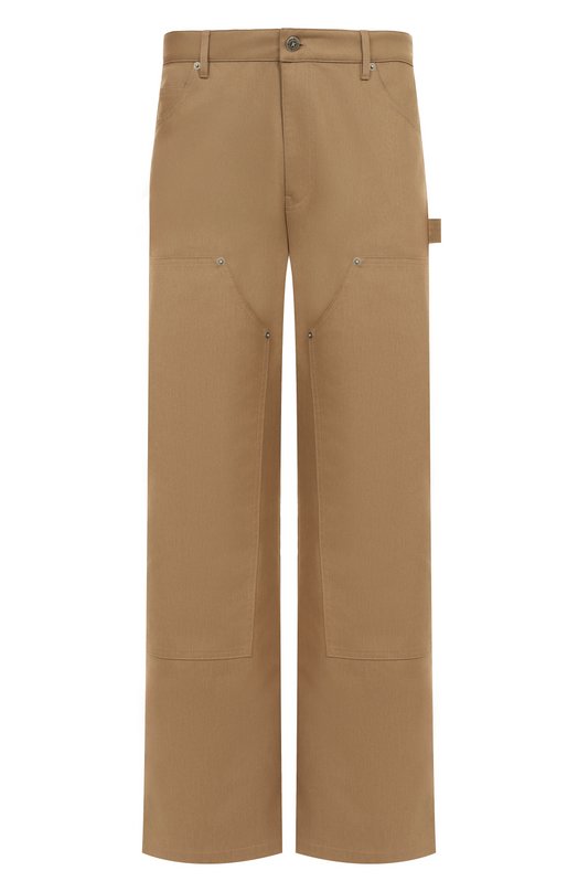 Где купить Джинсы Golden Goose Deluxe Brand Golden Goose Deluxe Brand 