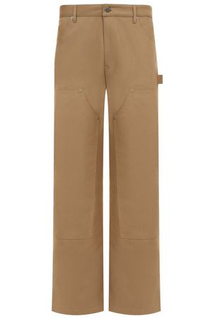 Джинсы Golden Goose Deluxe Brand