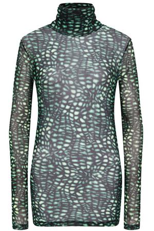 Водолазка Dries Van Noten