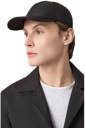 Бейсболка Dolce & Gabbana