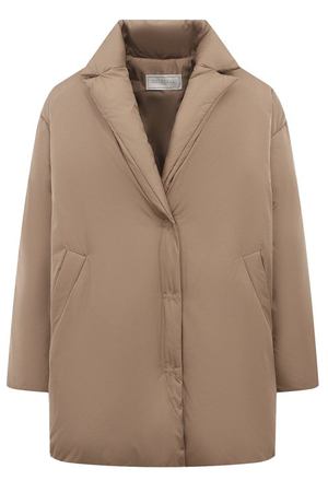 Пуховик Antonelli Firenze