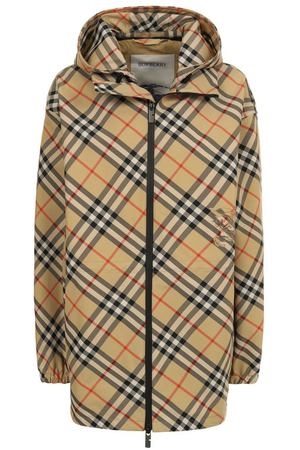 Куртка Burberry