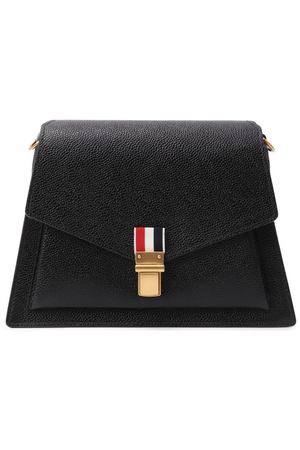 Сумка Thom Browne