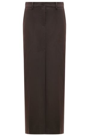 Юбка P.A.R.O.S.H.