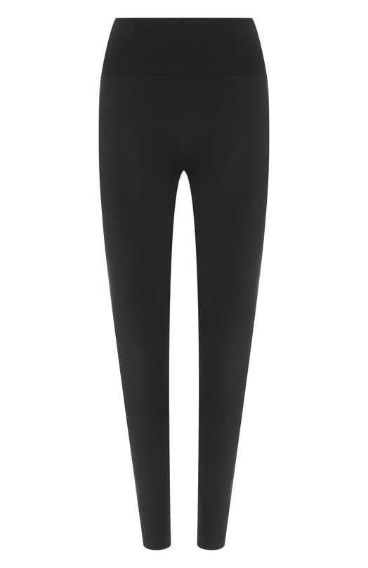 Где купить Легинсы Wolford Wolford 