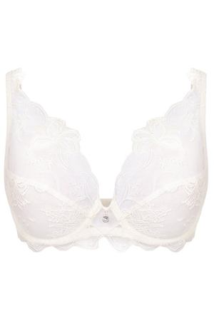 Бюстгальтер Lise Charmel