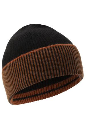 Кашемировая шапка Zegna