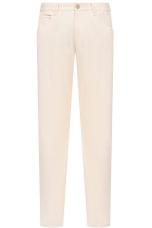 Джинсы Giorgio Armani