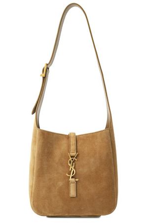 Сумка Le 5 à 7 baby Saint Laurent